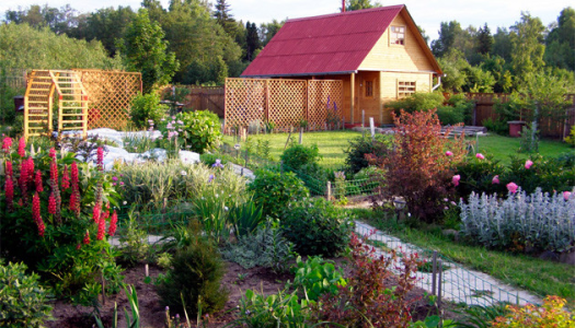 1595534908648.png 1595534908648.png