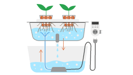 1595672829525.png 1595672829525.png