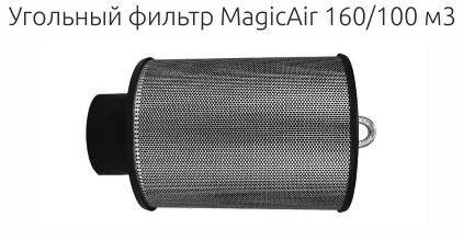 1596016421374.png 1596016421374.png