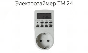 1596030020811.png 1596030020811.png