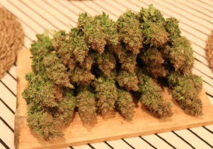 1596897391367.png 1596897391367.png