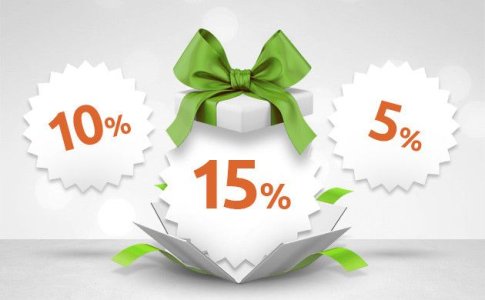 skidki__ipGTXzKnvERHTwPM (1).jpg skidki__ipGTXzKnvERHTwPM (1).jpg