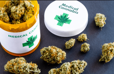 1604070195300.png 1604070195300.png