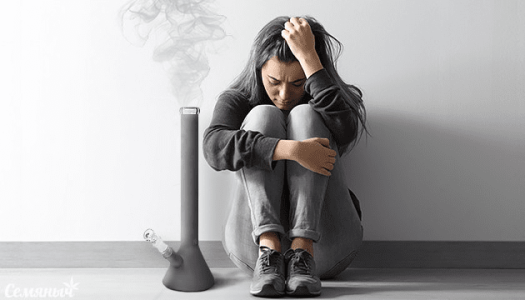 1604856409624.png 1604856409624.png