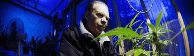 1605189485221.png 1605189485221.png