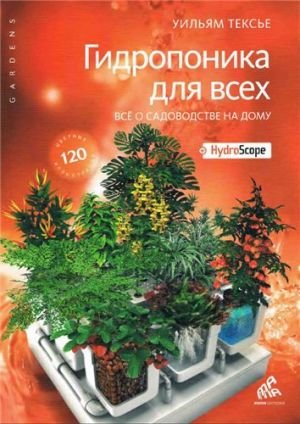 unnamed.jpg unnamed.jpg