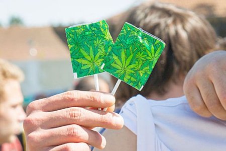 detail_a339c7f66de7f3a169953e95a6a071e1.jpg detail_a339c7f66de7f3a169953e95a6a071e1.jpg