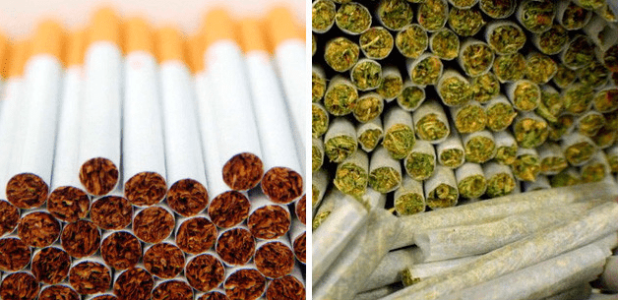 1605812612449.png 1605812612449.png