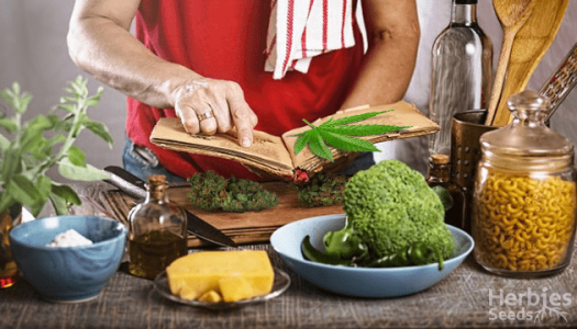 1607278776579.png 1607278776579.png