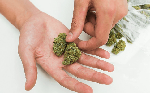 1607278827635.png 1607278827635.png