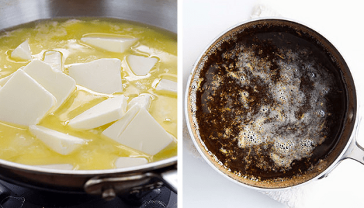 1607278865136.png 1607278865136.png