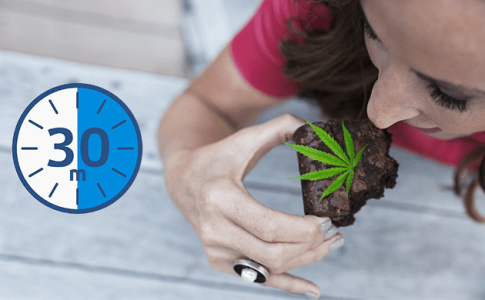 1607278875126.png 1607278875126.png