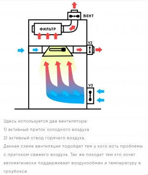 Screenshot_20220304-184646_Chrome.jpg Screenshot_20220304-184646_Chrome.jpg