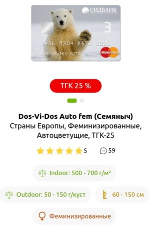 IMG_20220401_103009.jpg IMG_20220401_103009.jpg