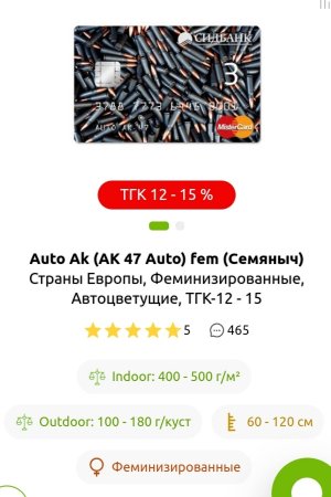 IMG_20220401_103433.jpg IMG_20220401_103433.jpg