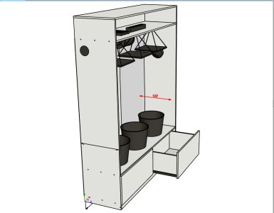 Скриншот 08-11-2024 131815.jpg