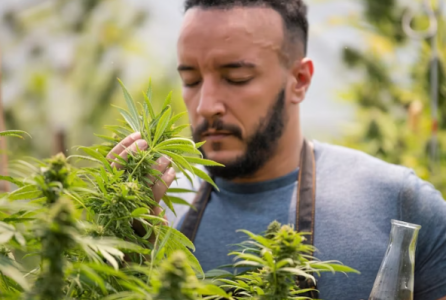 1731407432686.png 1731407432686.png