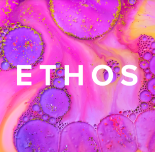 1732786057954.png 1732786057954.png