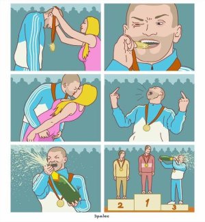 1000026211.jpg 1000026211.jpg