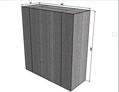 Скриншот 30-12-2024 182747.jpg