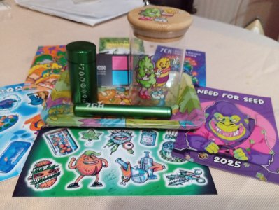 1000015095.jpg 1000015095.jpg