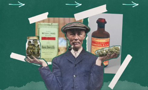 1736439818808.png 1736439818808.png