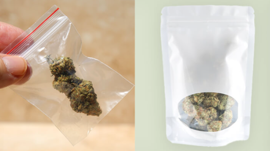 1736439875873.png 1736439875873.png