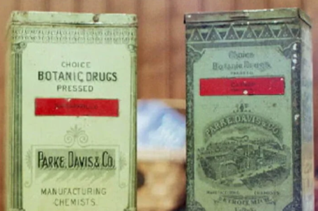 1736439982293.png 1736439982293.png