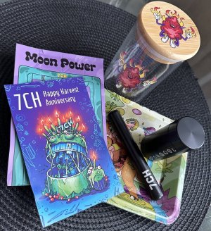 IMG_8539.jpeg IMG_8539.jpeg