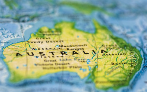 1738685553939.png 1738685553939.png