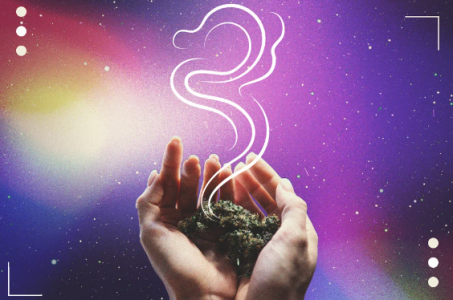 1740905629348.png 1740905629348.png