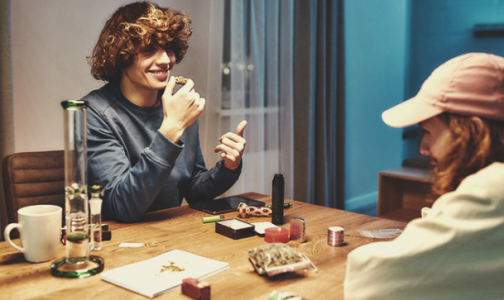 1740905915289.png 1740905915289.png