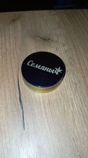 photo_2025-03-03_02-06-45.jpg photo_2025-03-03_02-06-45.jpg