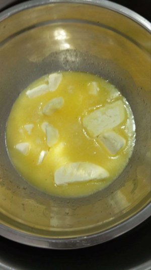 photo_2025-03-03_01-40-38.jpg photo_2025-03-03_01-40-38.jpg