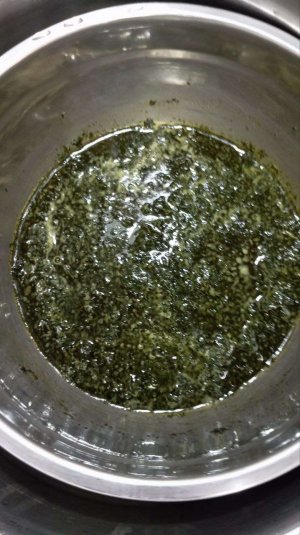 photo_2025-03-03_01-40-42.jpg photo_2025-03-03_01-40-42.jpg