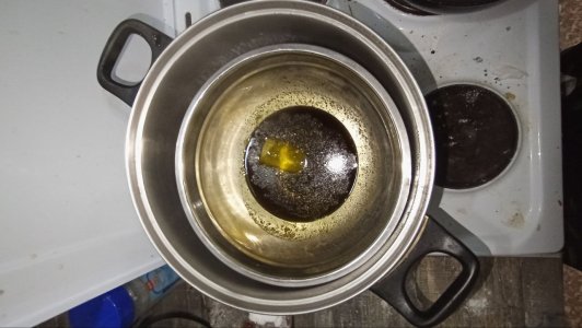 photo_2025-03-10_12-59-31.jpg photo_2025-03-10_12-59-31.jpg