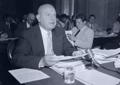 1741639179237.png 1741639179237.png