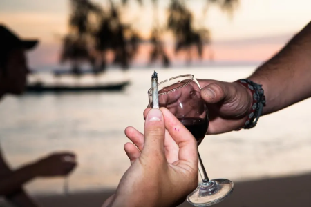 1741716619270.png 1741716619270.png