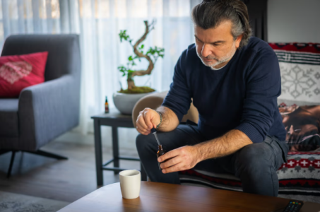 1742374282751.png 1742374282751.png