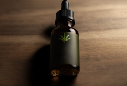 1742374603954.png 1742374603954.png