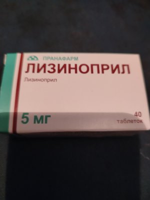 IMG_20250319_164701.jpg IMG_20250319_164701.jpg