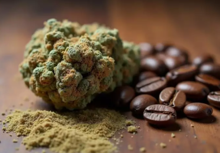 1742560854567.png 1742560854567.png