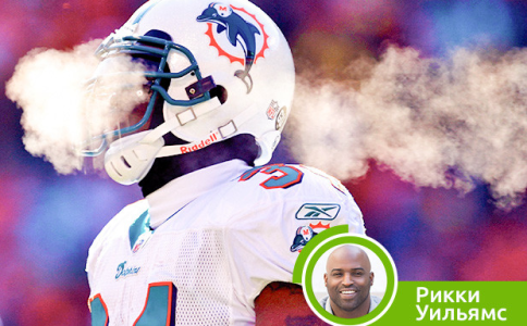 1743429827862.png 1743429827862.png