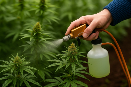 1745006208581.png 1745006208581.png