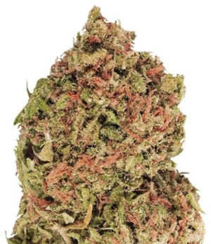 1745222050540.png 1745222050540.png