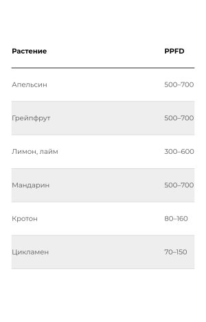 Screenshot_20250421-203710 (1).jpg