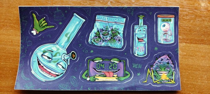 123456.jpg 123456.jpg