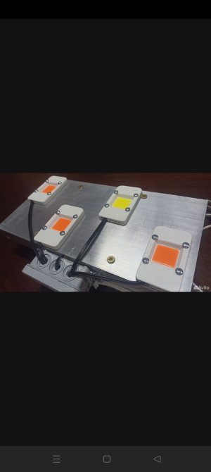 Screenshot_2025-04-25-23-24-25-85_5228fc5d2ad2c517ecb981db677d9e34.jpg Screenshot_2025-04-25-23-24-25-85_5228fc5d2ad2c517ecb981db677d9e34.jpg