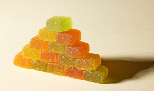 1745921719236.png 1745921719236.png