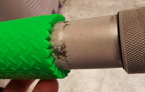 1745935613417.png 1745935613417.png